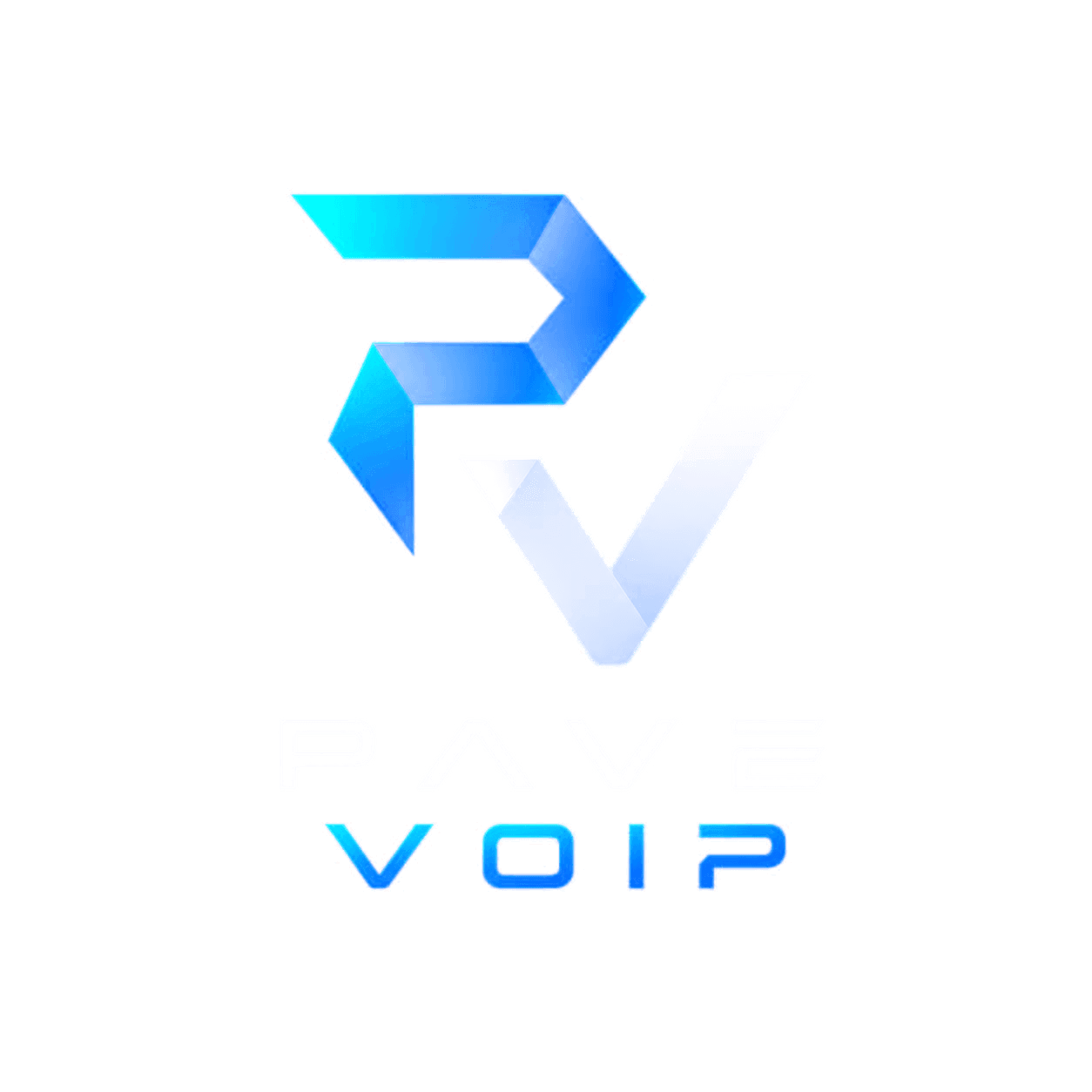 Pave VoIP